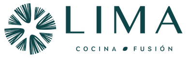 Lima Restaurante logo